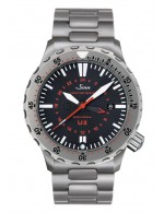 Sinn U2